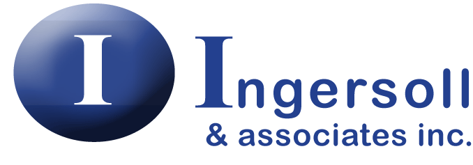 Ingersoll & Associates Inc.